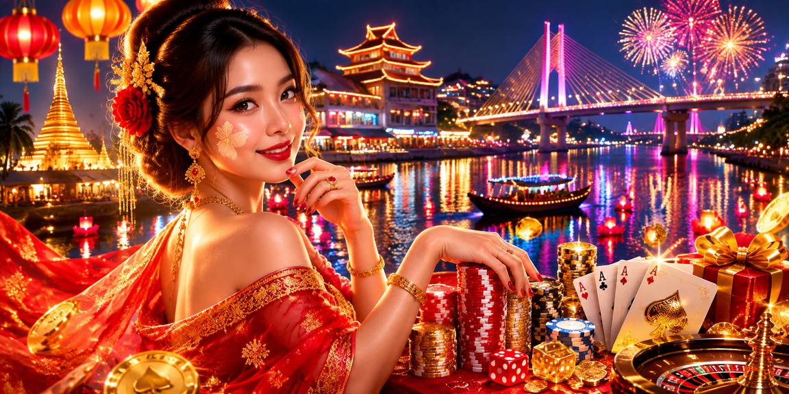 5abt mobile gaming