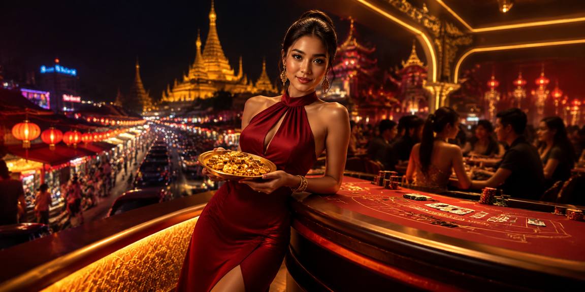 5abt အပ်ပလီကေးရှင်းမှာ ပိုမိုမြန်ပြီး ပိုမိုလွယ်ကူ