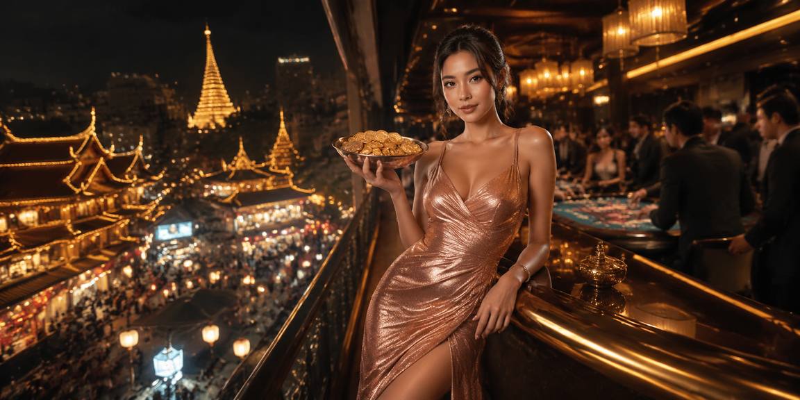 5abt တိုက်ရိုက်ကာစီနို