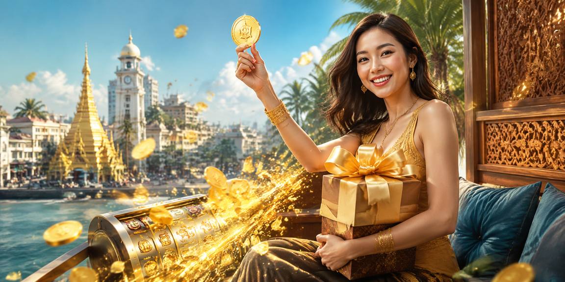 5abt မြန်မာလူမှုအတွက် တည်ဆောက်သည့် ကာစီနို လကန်း