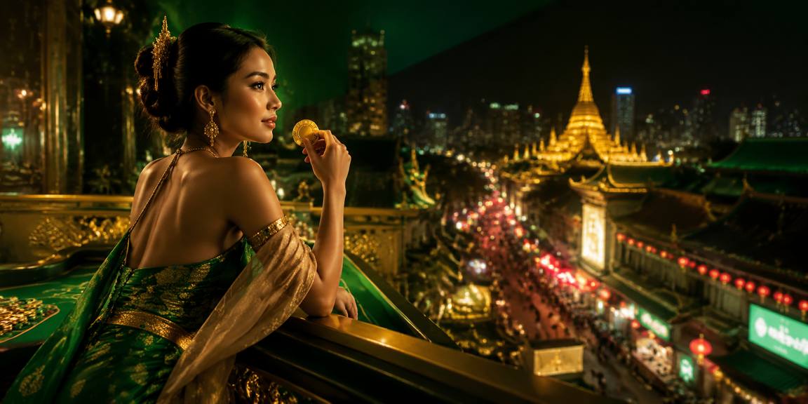 5abt 5abt သည် ကျွန်ုပ်တို့ အလယ်မှ ကိုယ်ထည်မြန်မြန်လည်ပတ်သည်