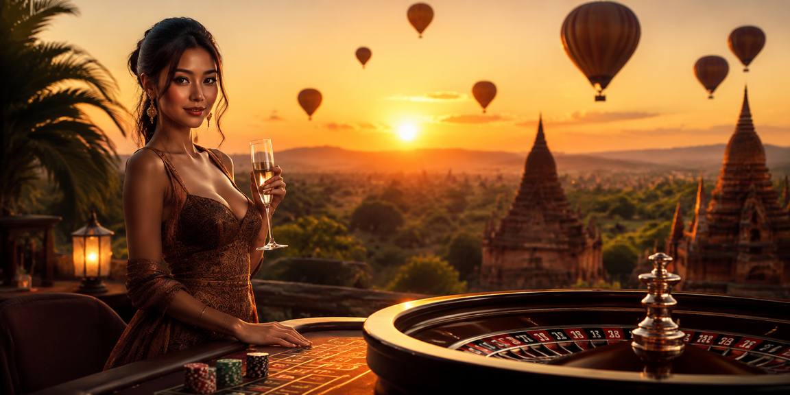 5abt 5abt ဘောလုံးအကြံအံ့ ကွင်း
