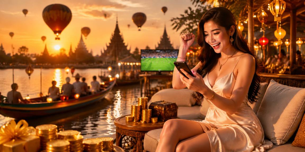 5abt mobile gaming